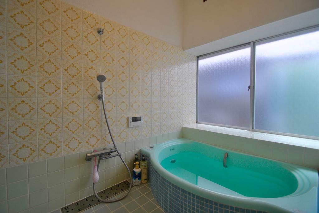 Inn By The Sea Kamakura Bagian luar foto