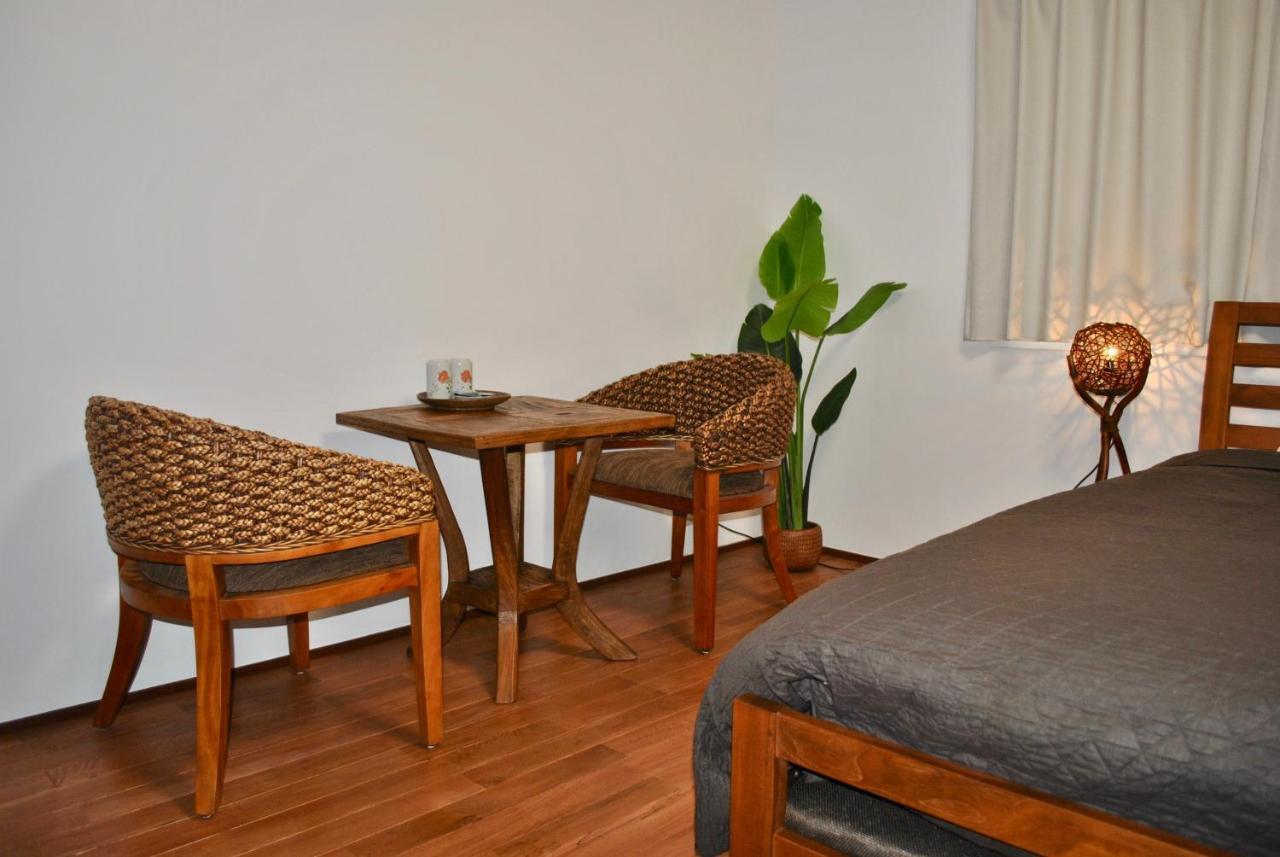 Inn By The Sea Kamakura Bagian luar foto